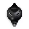 SMAPP 1.7L draadloze waterkoker zwart 2200W
