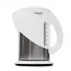 Draadloze waterkoker 1,7L SMAPP wit