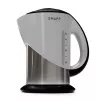 Draadloze waterkoker 1,7L SMAPP graphite
