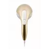 Medivon handmassager ME-800 met luchtcompressie, acupressuur en warmtetherapie