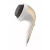 Medivon handmassager ME-800 met luchtcompressie, acupressuur en warmtetherapie