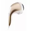 Medivon handmassager ME-800 met luchtcompressie, acupressuur en warmtetherapie
