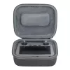Sunnylife opbergtas voor DJI RC 2 afstandsbediening - grijs
