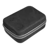 Sunnylife opbergtas voor DJI RC 2 afstandsbediening - grijs