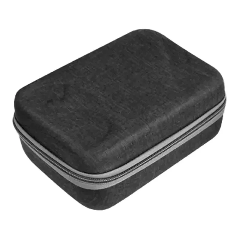 Sunnylife opbergtas voor DJI RC 2 afstandsbediening - grijs