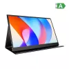 UPERFECT USetup E7 15,6 inch 1920x1080 60Hz draagbare touchscreen-monitor