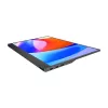 UPERFECT USetup E7 15,6 inch 1920x1080 60Hz draagbare touchscreen-monitor