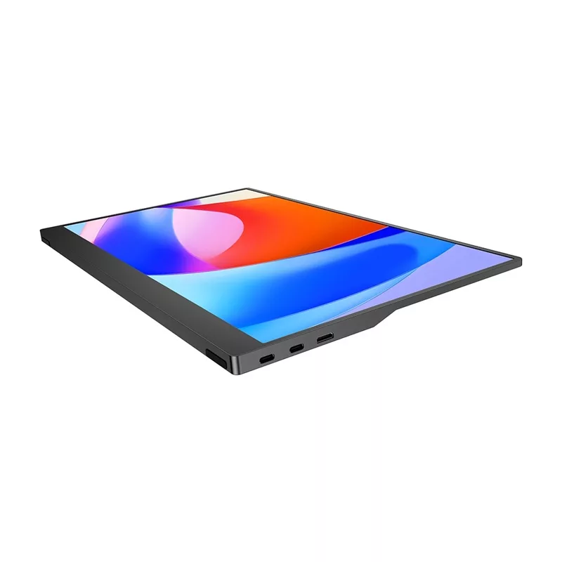 UPERFECT USetup E7 15,6 inch 1920x1080 60Hz draagbare touchscreen-monitor