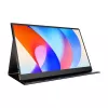 UPERFECT USetup E7 15,6 inch 1920x1080 60Hz draagbare touchscreen-monitor