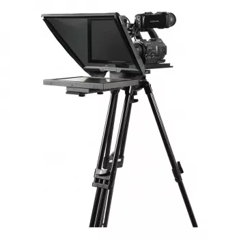 DataVideo TP-700 teleprompter