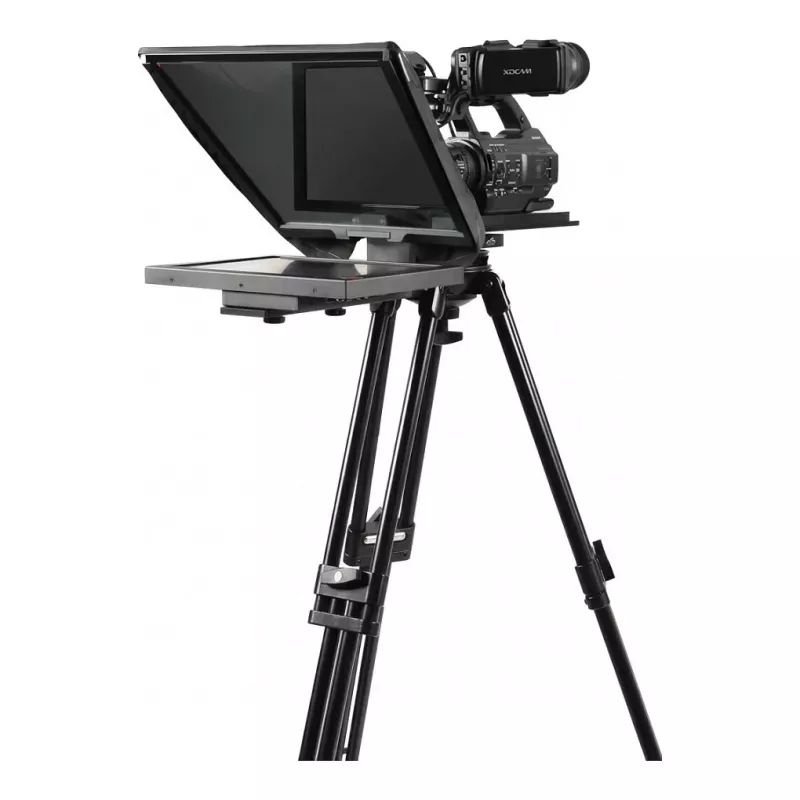 DataVideo TP-700 teleprompter