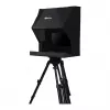 Datavideo TP-950 15 inch teleprompter