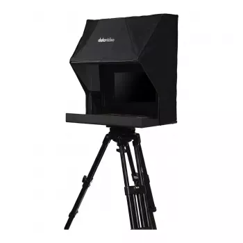 Datavideo TP-950 15 inch teleprompter