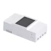 Sonoff POWR316D Slimme WiFi-schakelaar met energiemeter
