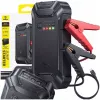 Baseus PrimeTrip VJ1 jumpstarter 12000mAh 12V 5000A powerbank booster