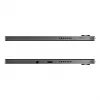 Xiaomi Redmi Pad 2 4GB RAM 64GB WiFi grafietgrijs