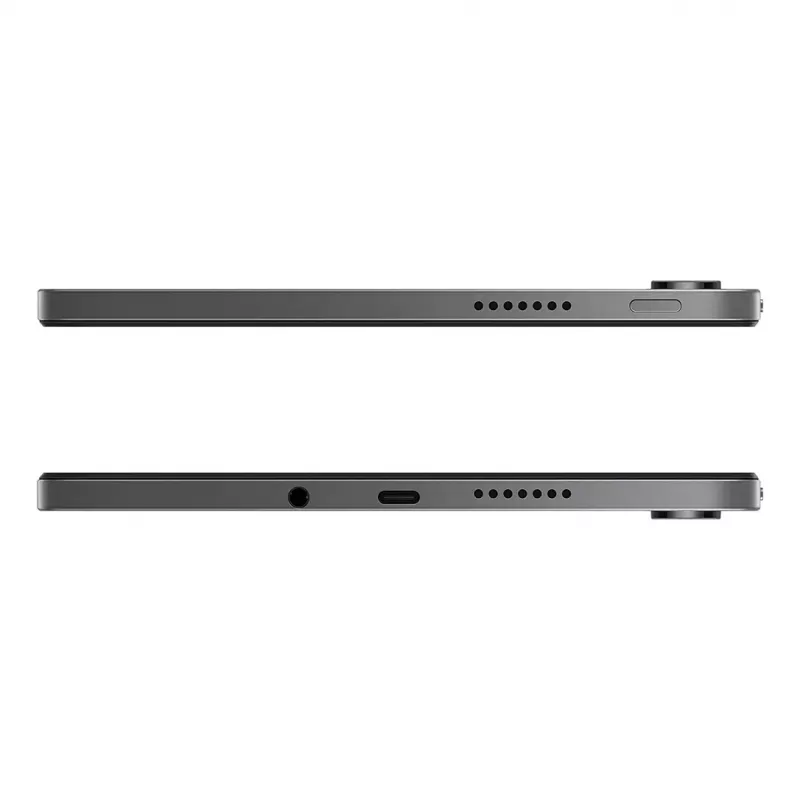 Xiaomi Redmi Pad 2 4GB RAM 64GB WiFi grafietgrijs