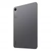 Xiaomi Redmi Pad 2 4GB RAM 64GB WiFi grafietgrijs
