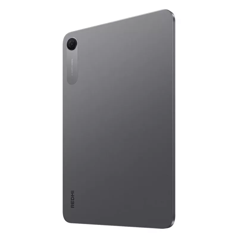 Xiaomi Redmi Pad 2 4GB RAM 64GB WiFi grafietgrijs