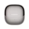 Xiaomi Buds 6 BHR08OHGL draadloze halfopen oordopjes, Bluetooth, microfoon, ruisonderdrukking, titaangrijs