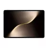 HONOR MagicPad 3 16GB RAM 512GB opslag Wi-Fi grijs