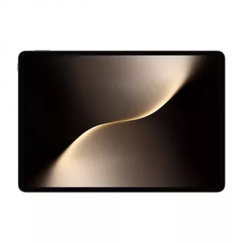 HONOR MagicPad 3 16GB RAM 512GB opslag Wi-Fi grijs