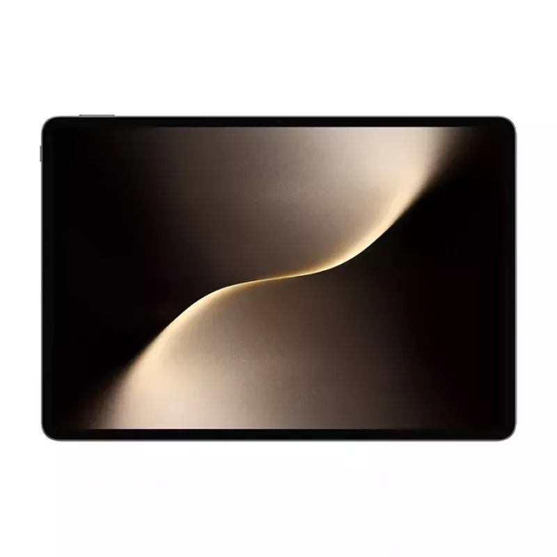 HONOR MagicPad 3 16GB RAM 512GB opslag Wi-Fi grijs