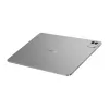 HONOR MagicPad 3 16GB RAM 512GB opslag Wi-Fi grijs