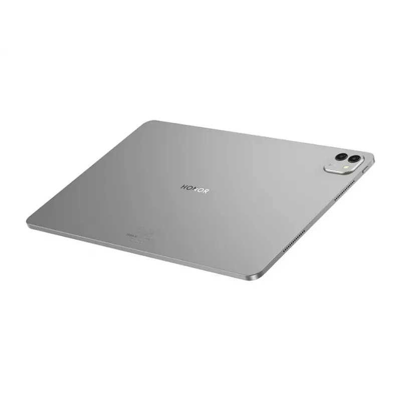 HONOR MagicPad 3 16GB RAM 512GB opslag Wi-Fi grijs