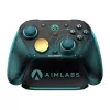 GameSir G7 Pro 8K Aimlabs Edition pc-controller
