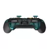 GameSir G7 Pro 8K Aimlabs Edition pc-controller