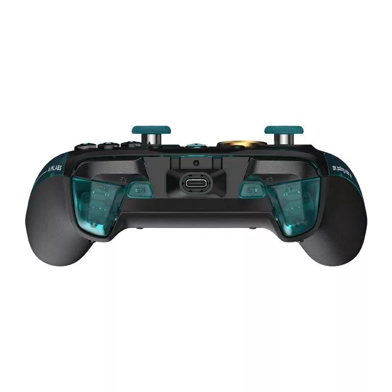 GameSir G7 Pro 8K Aimlabs Edition pc-controller