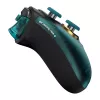 GameSir G7 Pro 8K Aimlabs Edition pc-controller