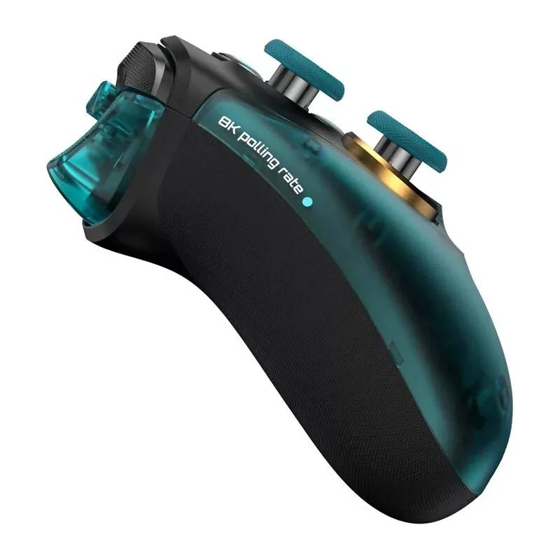 GameSir G7 Pro 8K Aimlabs Edition pc-controller
