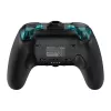 GameSir G7 Pro 8K Aimlabs Edition pc-controller