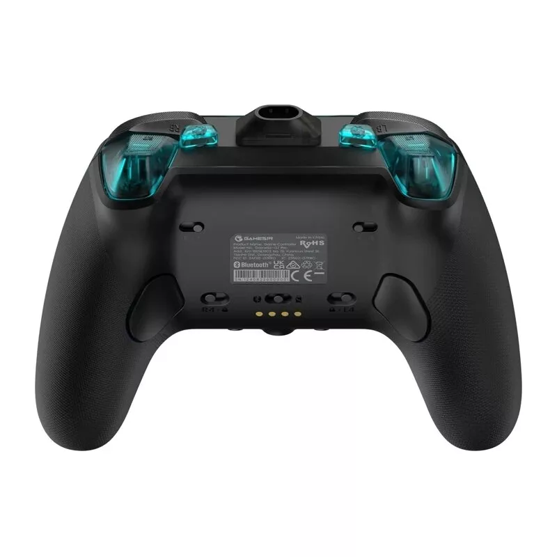 GameSir G7 Pro 8K Aimlabs Edition pc-controller