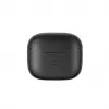 HAVIT TW958 Pro TWS draadloze hoofdtelefoon, zwart
