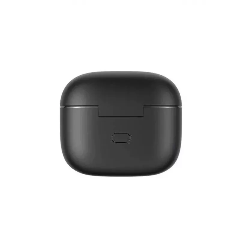 HAVIT TW958 Pro TWS draadloze hoofdtelefoon, zwart
