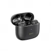 HAVIT TW958 Pro TWS draadloze hoofdtelefoon, zwart