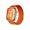 Huawei Watch Fit 5 Pro smartwatch, oranje (55020HRW)