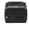 TALLY DASCOM DL-210 direct-thermische labelprinter, USB + Ethernet, 203 dpi, 152 mm/s