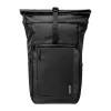 Tomtoc Navigator-T61 laptop reisrugzak, 25-30 L, 17,3 inch, zwart