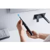 OCLEAN X Pro 20 S elektrische tandenborstel zwart