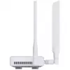 ALLNET draadloze AX 5G/4G-router 3000Mbit, OpenVPN/Wireguard OpenWRT (GL-X3000)