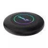 Carlinkit TBOX ULTRA 2 draadloze adapter voor CarPlay/Android Auto 8GB RAM 128GB opslag