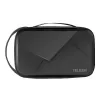 TELESIN waterdichte beschermtas voor GoPro camera's (GP-PRC-278-02)