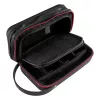 TELESIN waterdichte beschermtas voor GoPro camera's (GP-PRC-278-02)