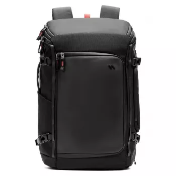 Inateck BPX31 notebookrugzak 40L zwart