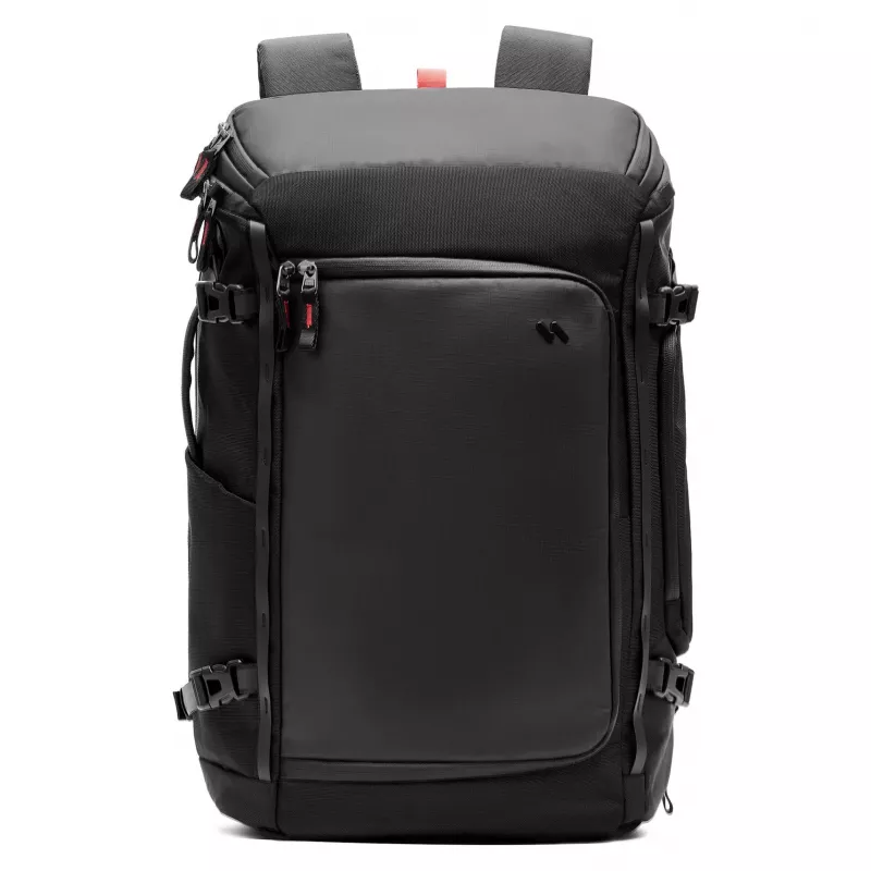 Inateck BPX31 notebookrugzak 40L zwart