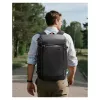 Inateck BPX31 notebookrugzak 40L zwart